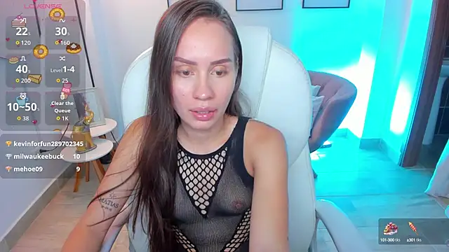 Snapshot of kiim_sweett chatting on September 25, 2025, 12:44 pm kiim sweett online show from September 25, 2025, 12:44 pm