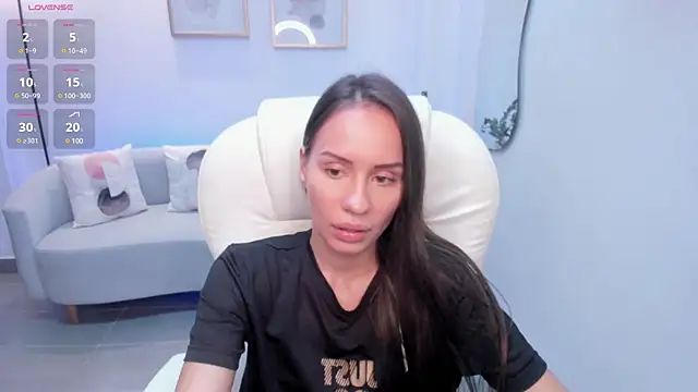 Snapshot of kiim_sweett chatting on February 26, 2025, 3:21 pm kiim sweett online show from February 26, 2025, 3:21 pm