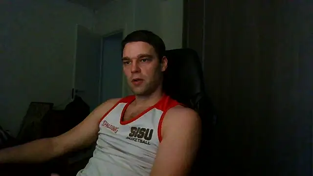 The big viking  online show from December 31, 2024, 11:31 am