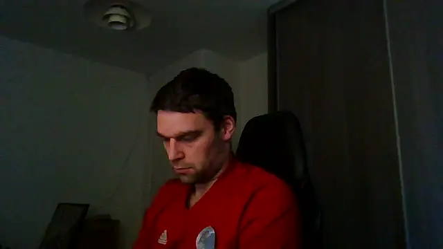 The big viking  online show from January 6, 2025, 12:35 pm