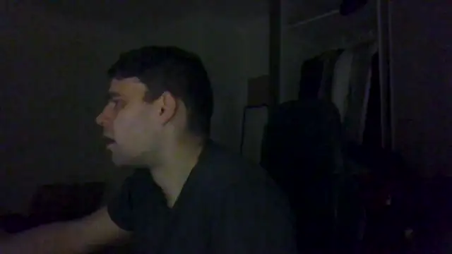 The big viking  online show from November 1, 2025, 1:45 am