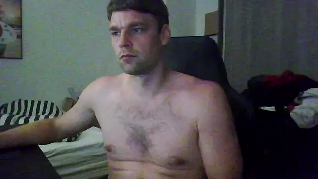 The big viking  online show from July 15, 2026, 9:22 pm