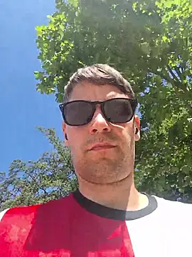 The big viking  online show from July 16, 2026, 11:18 am