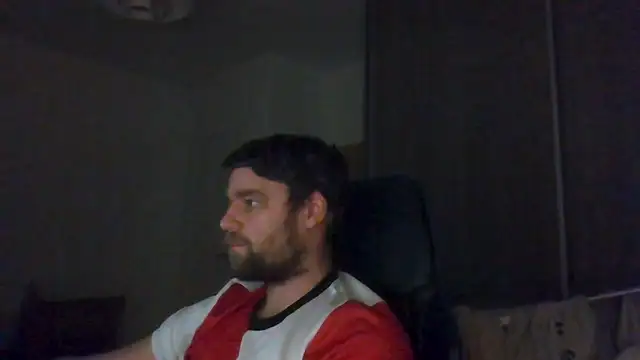 The big viking  online show from December 4, 2025, 10:20 pm