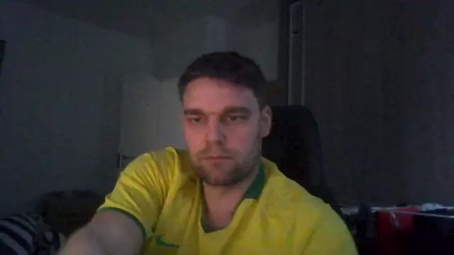 The big viking  online show from February 28, 2026, 2:50 pm