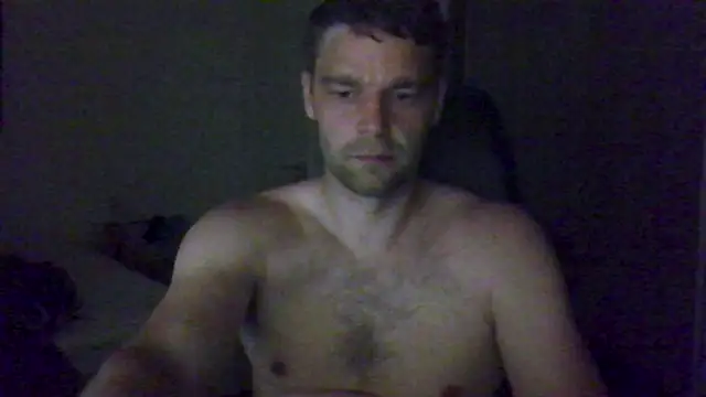 The big viking  online show from July 19, 2026, 10:50 pm