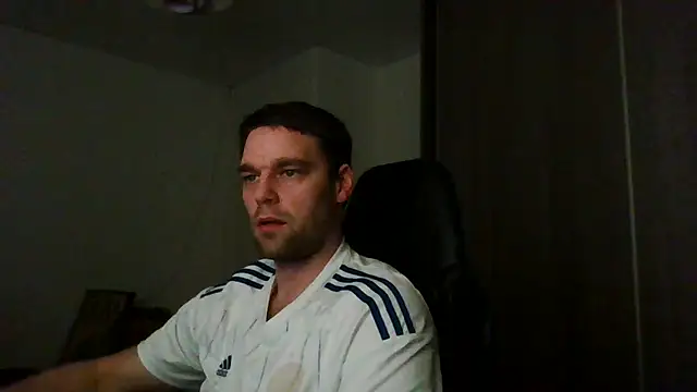 The big viking  online show from December 27, 2024, 8:18 pm