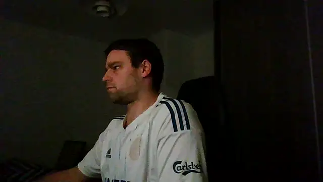 The big viking  online show from January 5, 2025, 8:52 pm