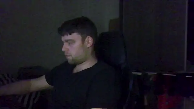 The big viking  online show from February 26, 2026, 10:21 pm