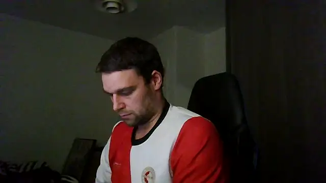 The big viking  online show from December 29, 2024, 8:48 pm