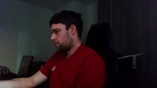 The big viking  online show from March 18, 2025, 12:17 pm