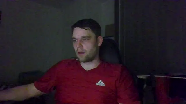 The big viking  online show from February 28, 2026, 12:21 am