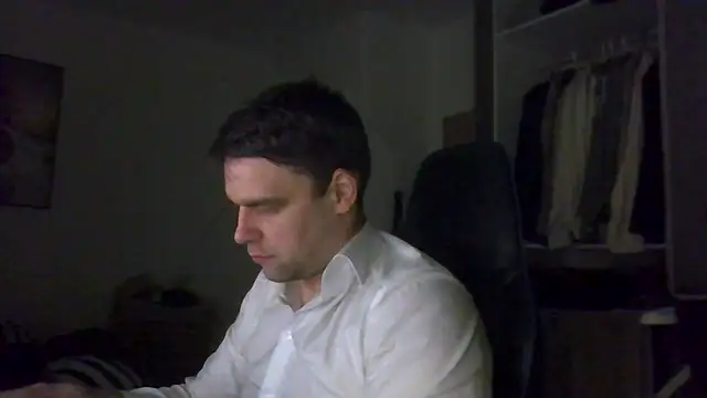 The big viking  online show from September 28, 2025, 2:51 am