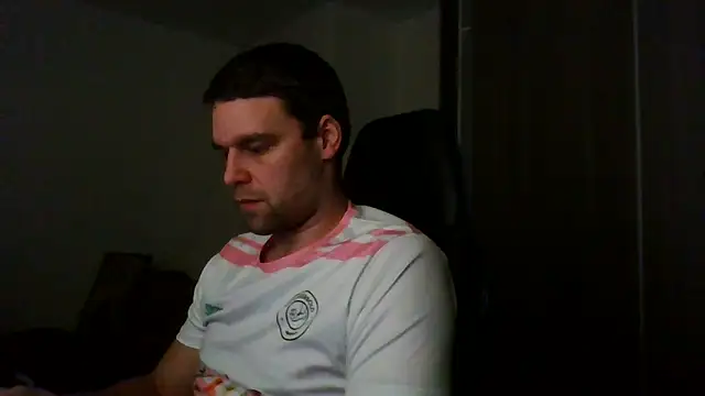 The big viking  online show from December 25, 2024, 10:59 pm