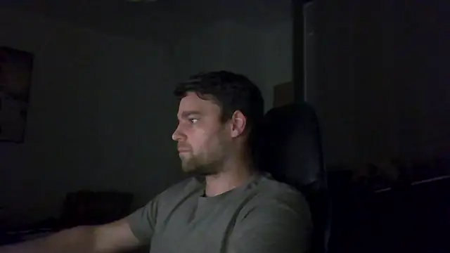 The big viking  online show from October 7, 2025, 7:26 pm