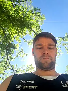 The big viking  online show from May 24, 2026, 9:42 am