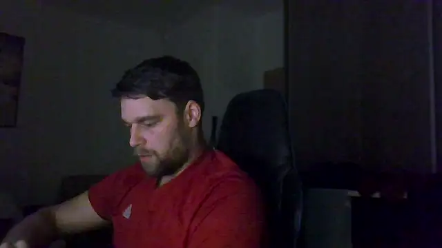 The big viking  online show from October 30, 2025, 10:39 pm