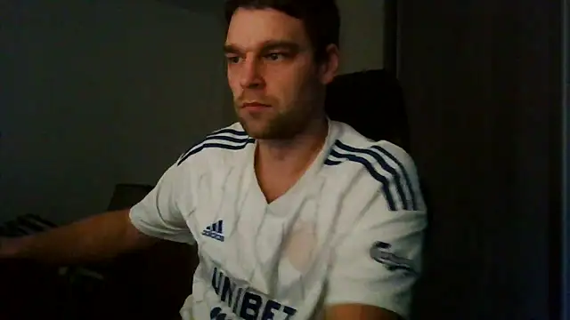 The big viking  online show from January 5, 2025, 12:21 pm