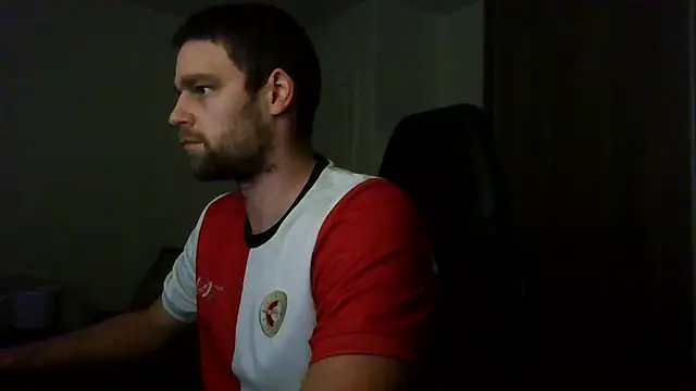 The big viking  online show from December 12, 2024, 9:58 pm