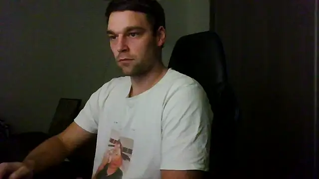 The big viking  online show from January 4, 2025, 8:48 pm