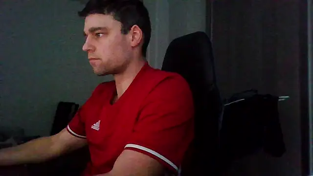 The big viking  online show from February 15, 2025, 11:28 am