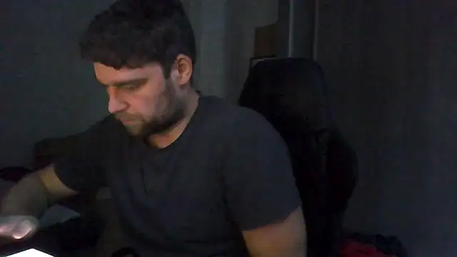 The big viking  online show from November 20, 2025, 1:56 pm