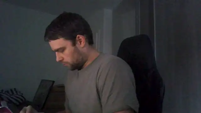 The big viking  online show from January 16, 2025, 12:09 pm