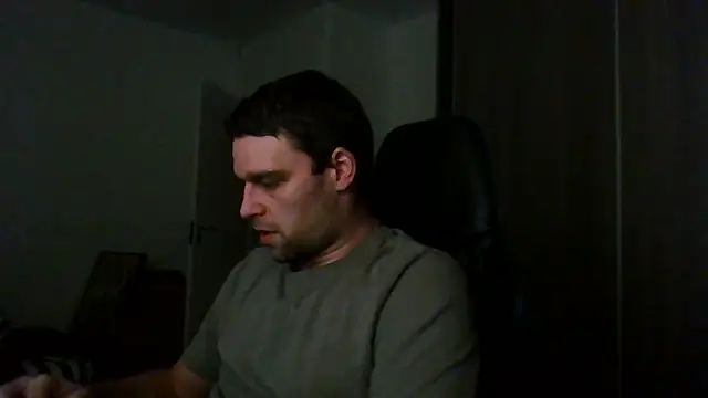 The big viking  online show from December 26, 2024, 7:38 pm