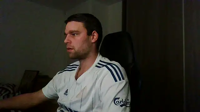 The big viking  online show from December 27, 2024, 1:28 pm