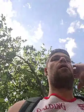 The big viking  online show from July 8, 2026, 11:33 am