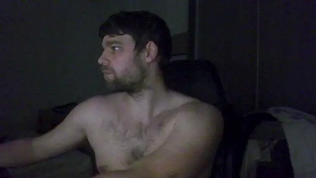 The big viking  online show from April 17, 2026, 8:44 pm