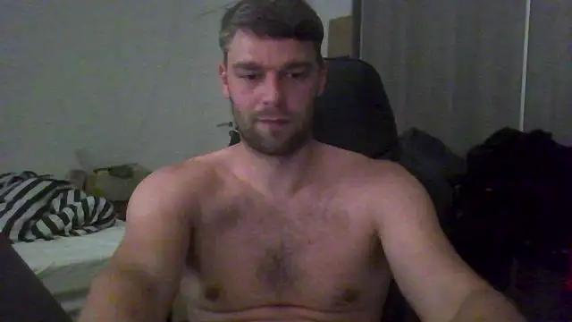 The big viking  online show from July 14, 2026, 10:27 pm