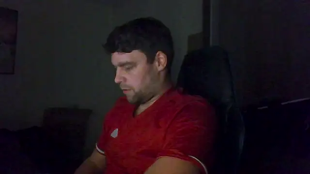 The big viking  online show from October 6, 2025, 6:30 pm