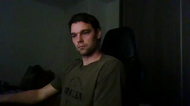 The big viking  online show from January 21, 2025, 8:54 pm