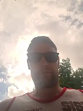 The big viking  online show from June 30, 2026, 9:09 am