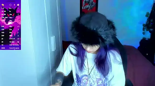  sakae  online show from January 10, 2025, 12:27 am