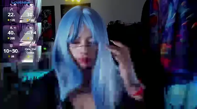  sakae  online show from February 23, 2025, 6:49 am