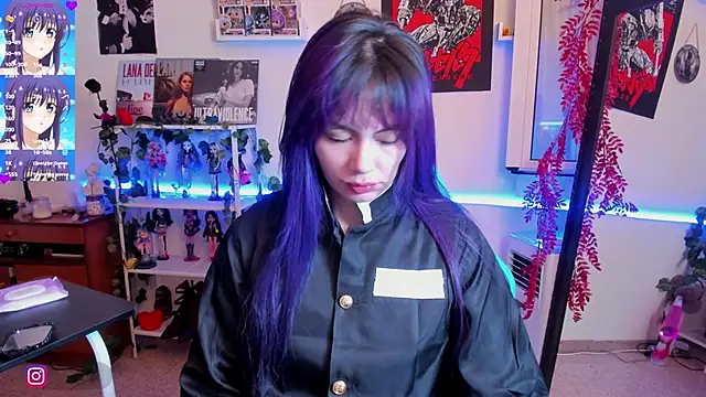  sakae  online show from September 13, 2025, 6:46 am