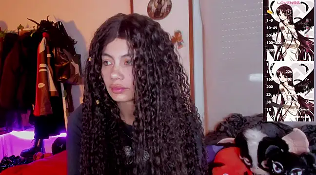  sakae  online show from March 21, 2025, 7:55 am