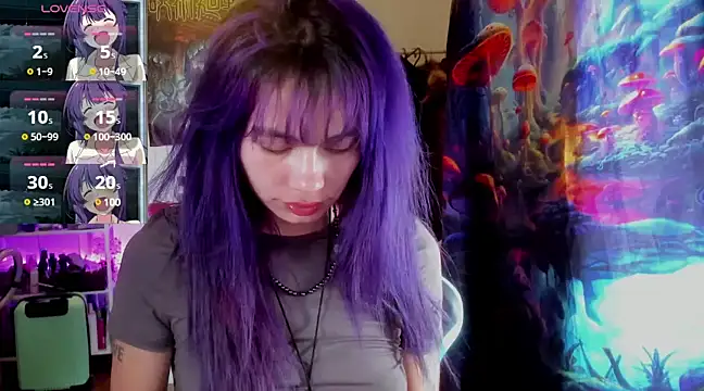  sakae  online show from February 24, 2025, 7:33 am