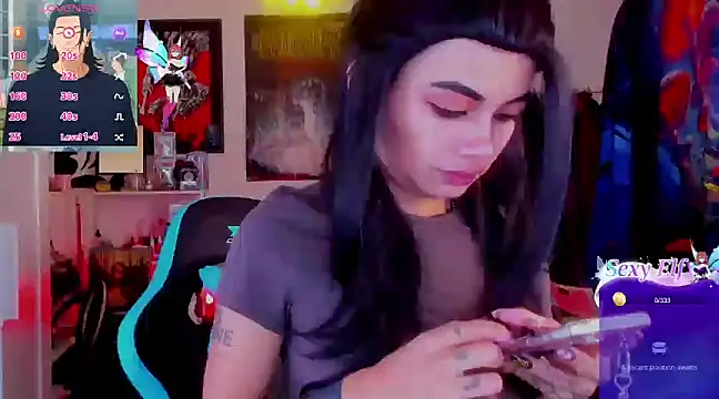  sakae  online show from March 12, 2025, 7:13 am