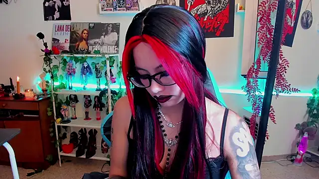  sakae  online show from September 11, 2025, 7:19 am