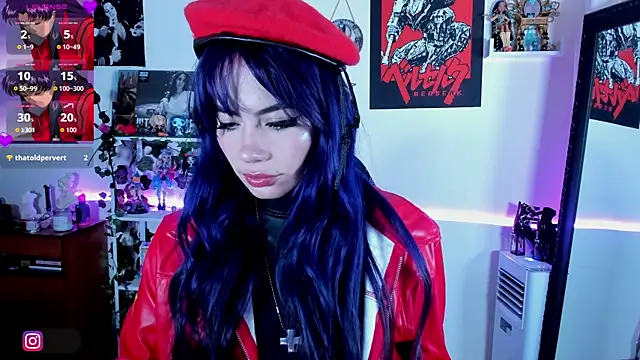  sakae  online show from October 11, 2025, 9:54 am