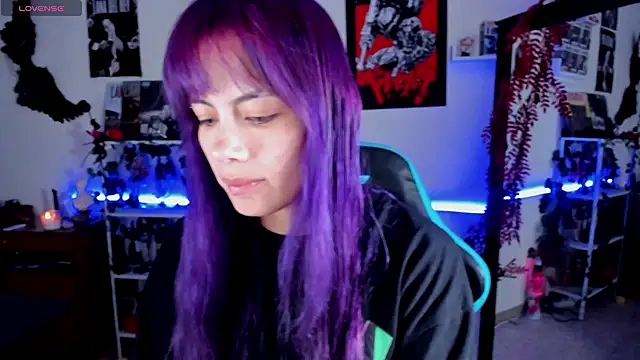  sakae  online show from October 5, 2025, 9:11 am