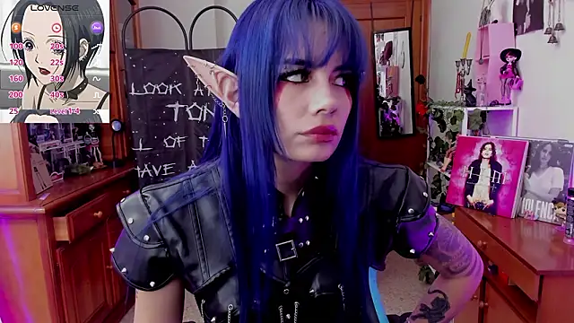  sakae  online show from March 22, 2026, 10:50 am