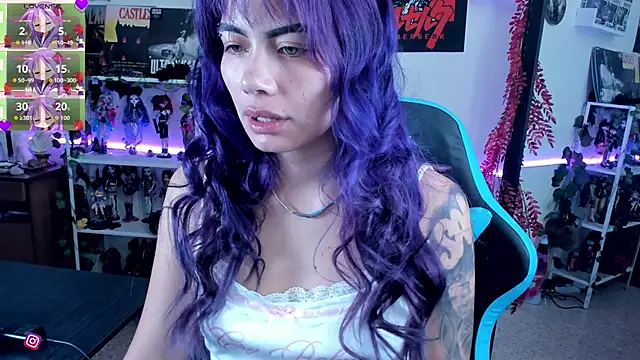  sakae  online show from October 1, 2025, 7:46 am