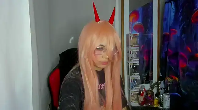  sakae  online show from December 19, 2024, 10:10 pm