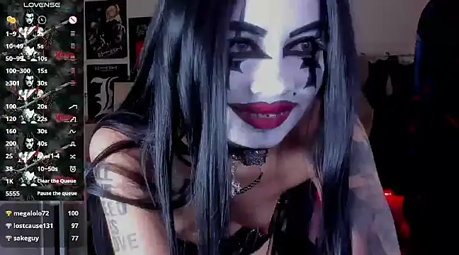  sakae  online show from March 15, 2025, 10:13 am