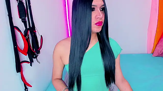 Candace Queen online show from November 3, 2025, 3:26 pm