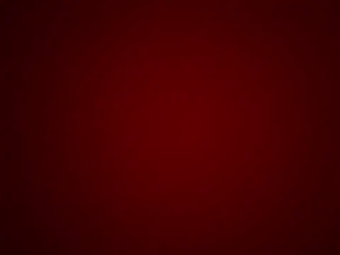 Snapshot of jzpop chatting on April 28, 2026, 8:02 pm jzpop online show from April 28, 2026, 8:02 pm